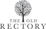 The Old Rectory Logo